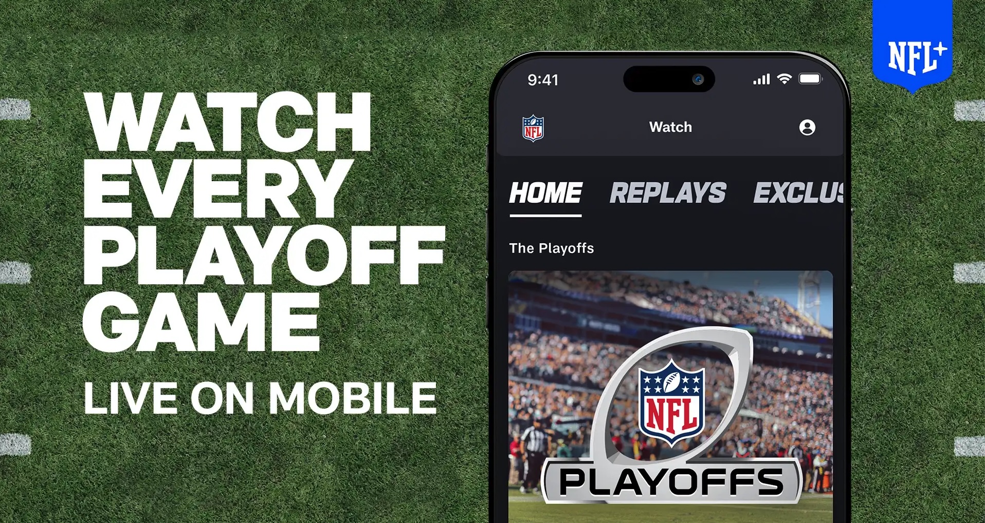 Watch Live NFL Streams on Methstreams